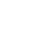 AMADEUS